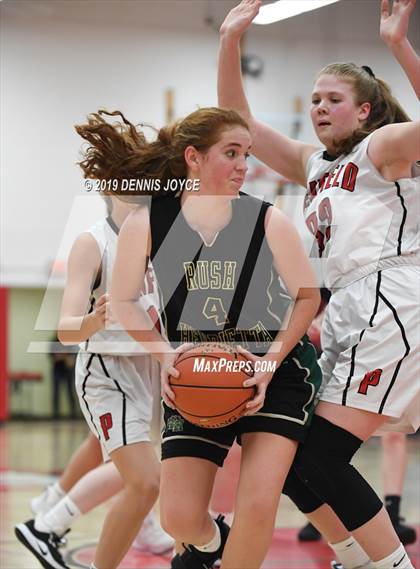 Thumbnail 1 in Rush-Henrietta @ Penfield photogallery.