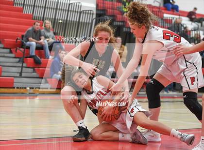 Thumbnail 3 in Rush-Henrietta @ Penfield photogallery.