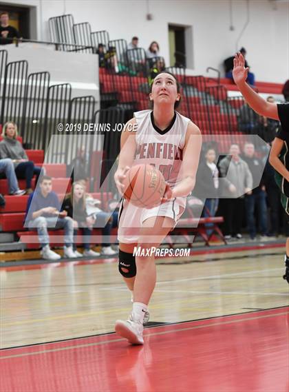 Thumbnail 3 in Rush-Henrietta @ Penfield photogallery.