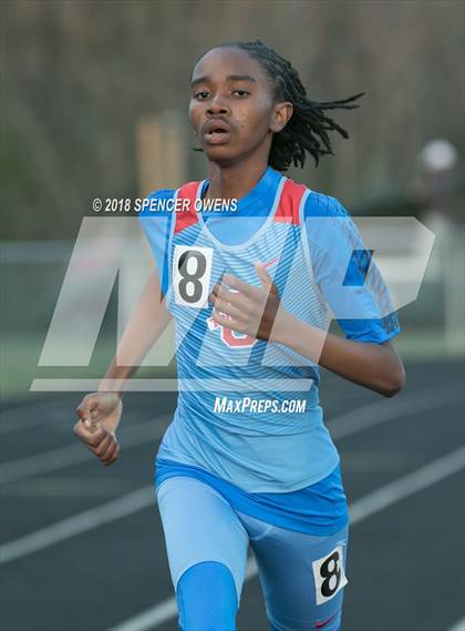 Thumbnail 3 in Ashbrook Challenge photogallery.