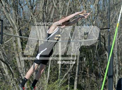 Thumbnail 3 in Ashbrook Challenge photogallery.