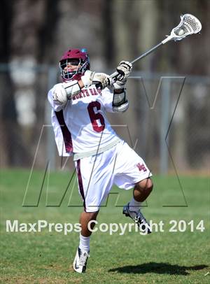 Friday, Apr 18, 2014