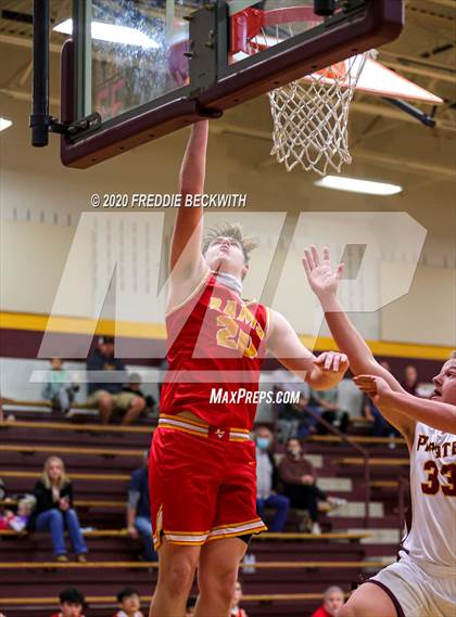Thumbnail 1 in S & S Consolidated @ Collinsville photogallery.