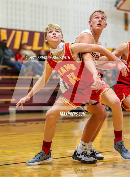 Thumbnail 2 in S & S Consolidated @ Collinsville photogallery.