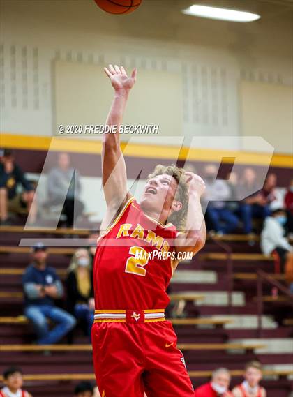 Thumbnail 2 in S & S Consolidated @ Collinsville photogallery.