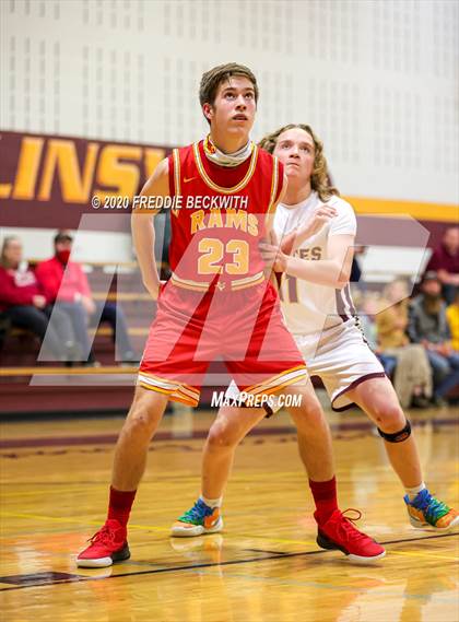 Thumbnail 2 in S & S Consolidated @ Collinsville photogallery.