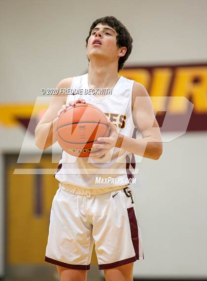 Thumbnail 1 in S & S Consolidated @ Collinsville photogallery.
