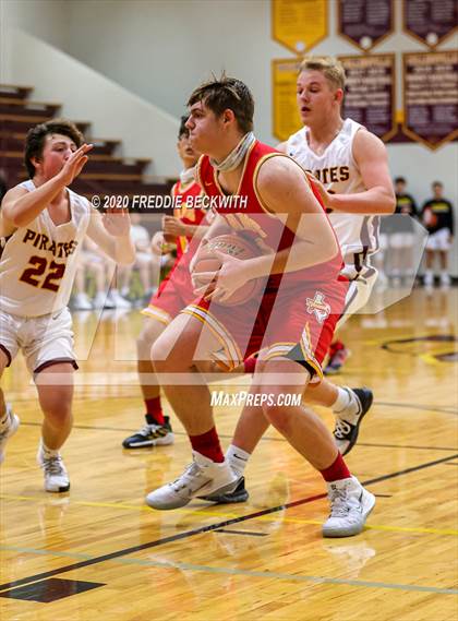 Thumbnail 2 in S & S Consolidated @ Collinsville photogallery.