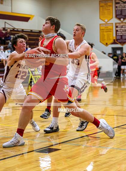 Thumbnail 3 in S & S Consolidated @ Collinsville photogallery.