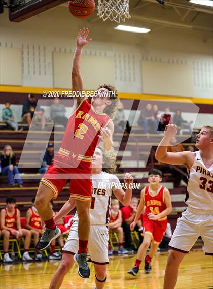 Thumbnail 3 in S & S Consolidated @ Collinsville photogallery.
