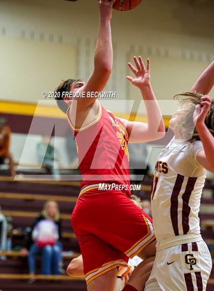Thumbnail 2 in S & S Consolidated @ Collinsville photogallery.