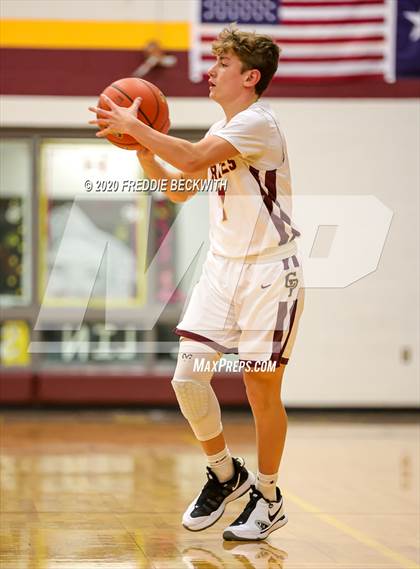 Thumbnail 3 in S & S Consolidated @ Collinsville photogallery.