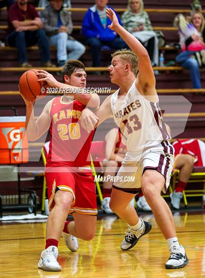 Thumbnail 2 in S & S Consolidated @ Collinsville photogallery.