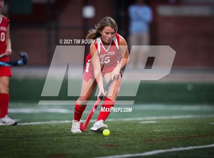 Thumbnail 1 in Regis Jesuit @ Mountain Vista photogallery.