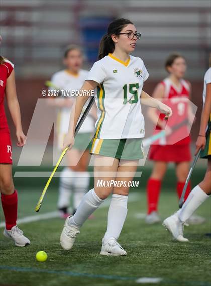 Thumbnail 3 in Regis Jesuit @ Mountain Vista photogallery.