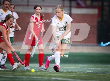 Thumbnail 2 in Regis Jesuit @ Mountain Vista photogallery.