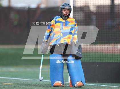 Thumbnail 1 in Regis Jesuit @ Mountain Vista photogallery.