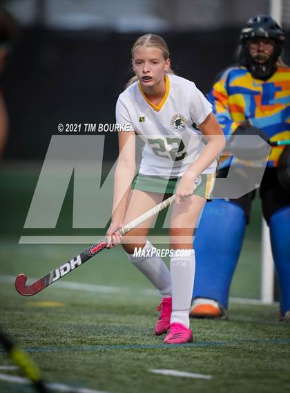 Thumbnail 2 in Regis Jesuit @ Mountain Vista photogallery.