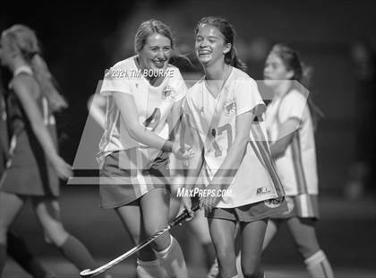 Thumbnail 3 in Regis Jesuit @ Mountain Vista photogallery.
