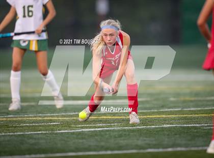 Thumbnail 1 in Regis Jesuit @ Mountain Vista photogallery.