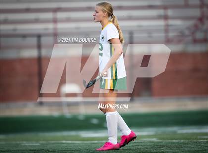 Thumbnail 1 in Regis Jesuit @ Mountain Vista photogallery.
