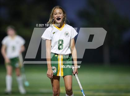 Thumbnail 1 in Regis Jesuit @ Mountain Vista photogallery.