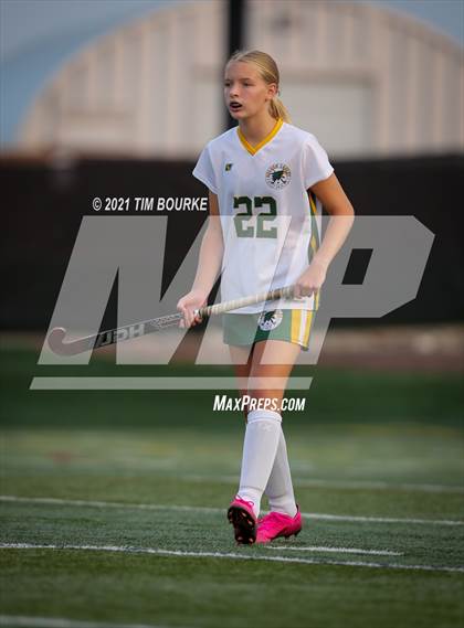 Thumbnail 3 in Regis Jesuit @ Mountain Vista photogallery.