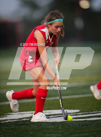 Thumbnail 3 in Regis Jesuit @ Mountain Vista photogallery.