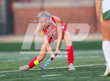 Thumbnail 3 in Regis Jesuit @ Mountain Vista photogallery.