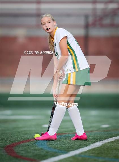 Thumbnail 3 in Regis Jesuit @ Mountain Vista photogallery.