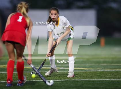 Thumbnail 2 in Regis Jesuit @ Mountain Vista photogallery.