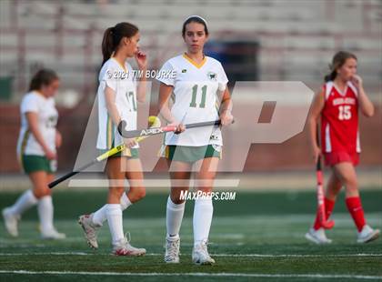 Thumbnail 2 in Regis Jesuit @ Mountain Vista photogallery.