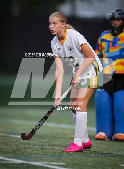 Thumbnail 1 in Regis Jesuit @ Mountain Vista photogallery.
