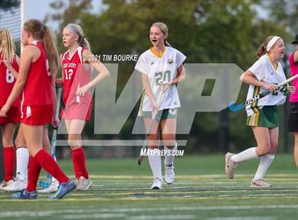 Thumbnail 2 in Regis Jesuit @ Mountain Vista photogallery.