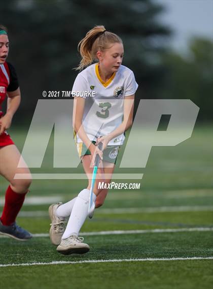 Thumbnail 2 in Regis Jesuit @ Mountain Vista photogallery.