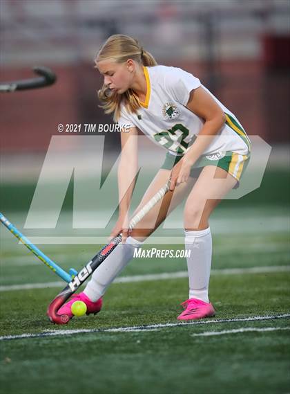 Thumbnail 3 in Regis Jesuit @ Mountain Vista photogallery.