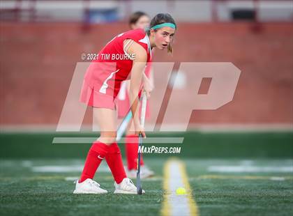 Thumbnail 3 in Regis Jesuit @ Mountain Vista photogallery.