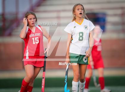 Thumbnail 2 in Regis Jesuit @ Mountain Vista photogallery.