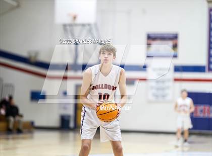 Thumbnail 2 in Cape Fear @ Terry Sanford photogallery.