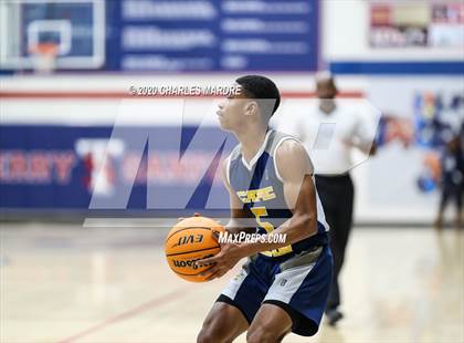 Thumbnail 3 in Cape Fear @ Terry Sanford photogallery.