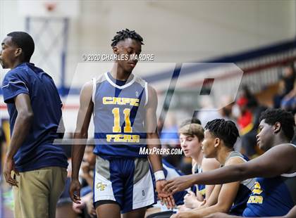 Thumbnail 3 in Cape Fear @ Terry Sanford photogallery.