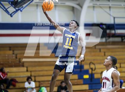 Thumbnail 1 in Cape Fear @ Terry Sanford photogallery.