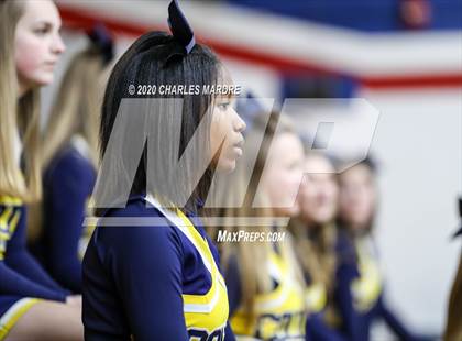 Thumbnail 1 in Cape Fear @ Terry Sanford photogallery.