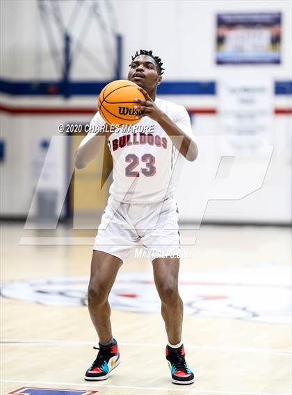 Thumbnail 2 in Cape Fear @ Terry Sanford photogallery.