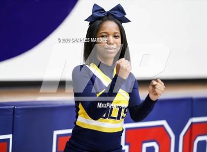 Thumbnail 2 in Cape Fear @ Terry Sanford photogallery.