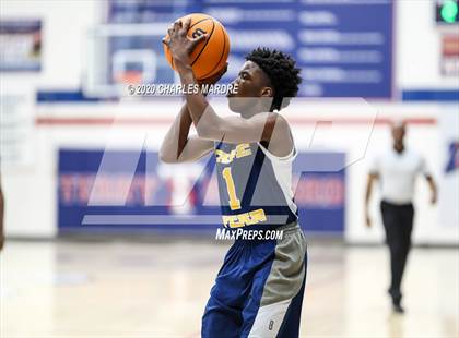 Thumbnail 1 in Cape Fear @ Terry Sanford photogallery.