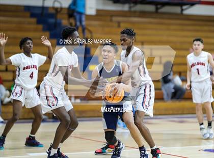 Thumbnail 2 in Cape Fear @ Terry Sanford photogallery.