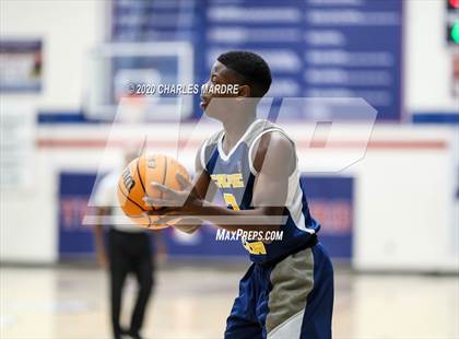 Thumbnail 1 in Cape Fear @ Terry Sanford photogallery.