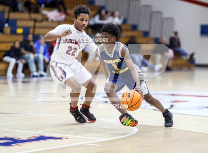 Thumbnail 2 in Cape Fear @ Terry Sanford photogallery.
