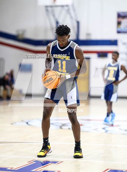 Thumbnail 1 in Cape Fear @ Terry Sanford photogallery.